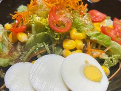 -福匠日本料理(人民路店)