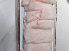 -曲氏老北京铜锅涮肉•火锅(不老街店)