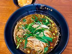 -豆爺小面(朱雀店)