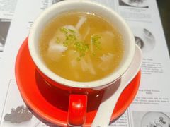 -小大董·烤鸭(凤凰汇店)