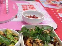 -海底捞火锅(铂澜大象城店)