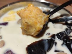 -运栋天马牛肉饼(林科大店)
