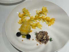 -食廬(浦东嘉里城店)