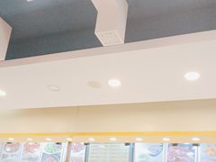 -7+7私家饭堂(人民路店)
