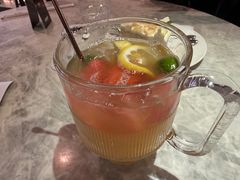 -gaga(金光华店)