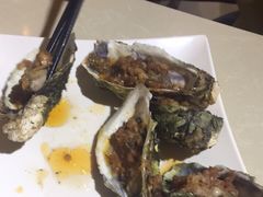-宝龙广场(福州台江店)
