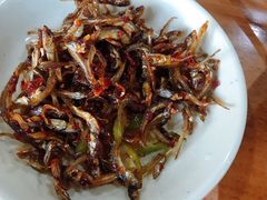 -贤花饭店(城阳店)