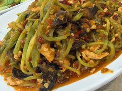 -富乐山酒店(西黄城根北街店)