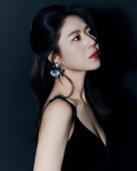 -瞳摄影写真旗舰店