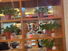 -鲍氏金勺子(恒大店)