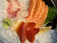 -囍凤楼·粤菜·点心·火锅(温特莱店)