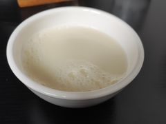 -梓袍面庄(渝北店)