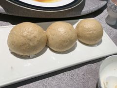 -金成潮菜博物馆(海珠湿地店)