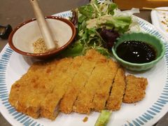-伊藤ITO(侨福芳草地购物中心店)