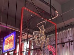 -老闵田螺馆·南昌特色小炒(梦时代店)