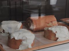 -simple hut简屋咖啡