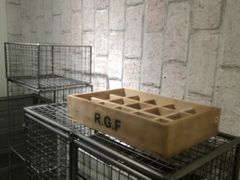 -RGF(巨鹿路店)