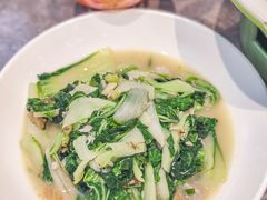 -奔跑吧陕菜·盛世长安(民乐园万达店)