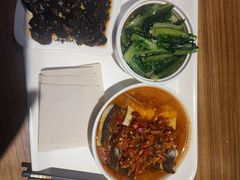 -小碗大胃(福久源新天地店)