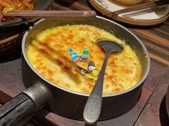 -江太极江浙菜(马桥万达广场店)