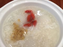 -鼎泰丰(国金店)