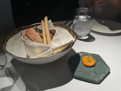 -夏朵花园(复兴西路店)
