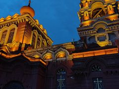 -圣·阿列克谢耶夫教堂