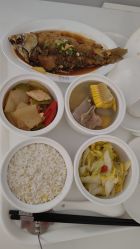 -美悦月子中心(财大店)