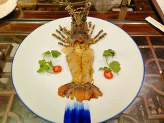 生腌小青龙-吴记富苑(朝阳店)