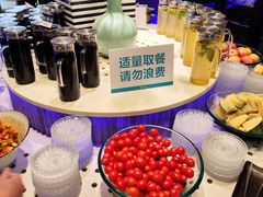 -王家渡火锅店(亦庄店)