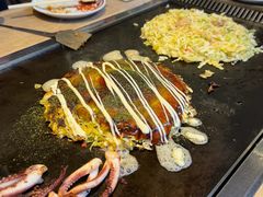 -鹤桥风月(千日前店)