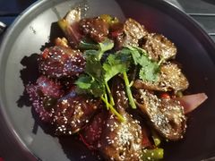 -二钳洞庭虾蟹·江湖菜(成都鹭岛店)