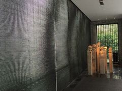 -上海璞麗酒店