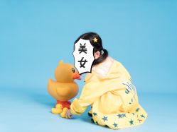 -布恩儿童摄影