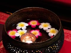 -泰合玺·精油疗愈SPA(南京光环花园城店)