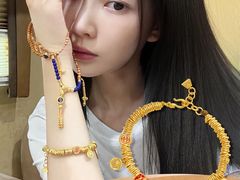 -万达广场(临港店)