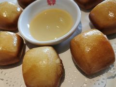 -七欣天香辣蟹火锅(苏州东大街店)