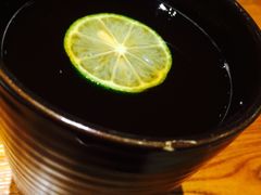 -云海肴·汽锅鸡·云南菜(天津国金汇店)