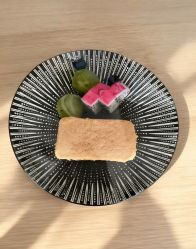 -雪绒花月子会所(万安店)