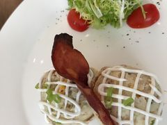 -娜娜家•Nana’Garden (福州道店)