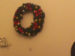 -上海基督教景灵堂