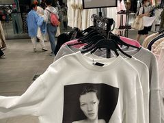 -ZARA(世贸天阶店)