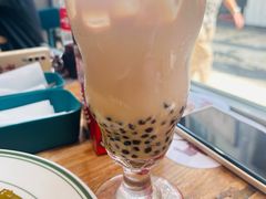 -小泉居(水坑尾店 )