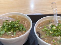 -食盈碗仔翅(星玺广场店)