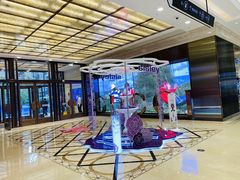 -新世界大丸百货