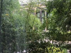 -晋祠宾馆