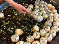 -三两春(浦三路店)