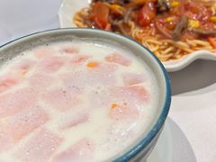 -太平馆西餐厅(北京路店)