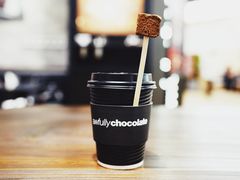 -Awfully Chocolate(嘉里城店)