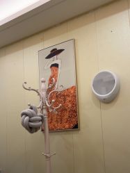 -海峡医疗美容医院